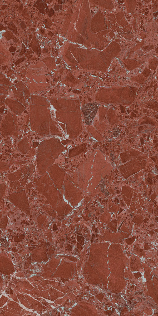 145022 Mind Garnet Molato Rect 60x120 Naxos фото 13