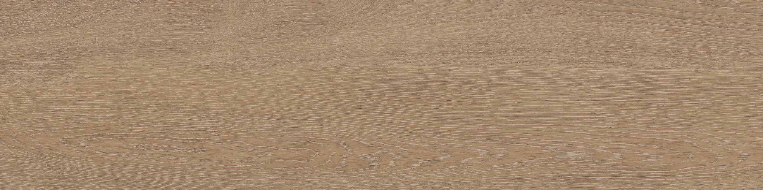 RF02 Riff Light Beige Структурированный Рект. 14,6x60x8 Estima