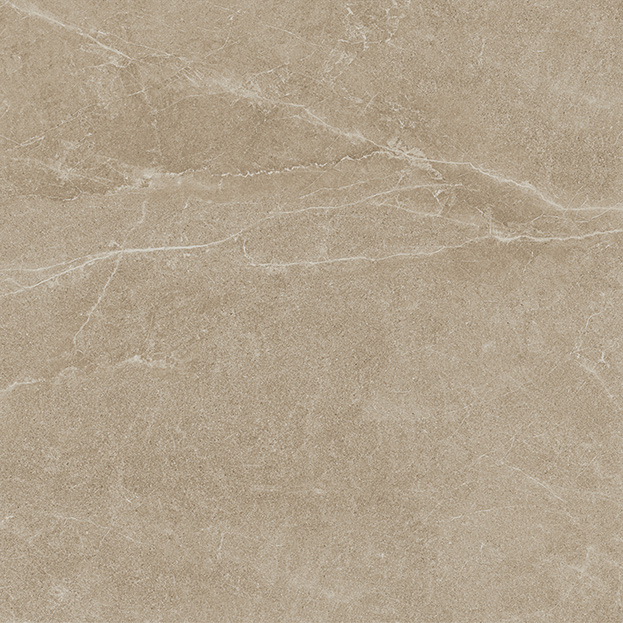 KM6060G0491R Эстерель бежевый матовый обрезной 60x60x0,9 Kerama Marazzi фото 6