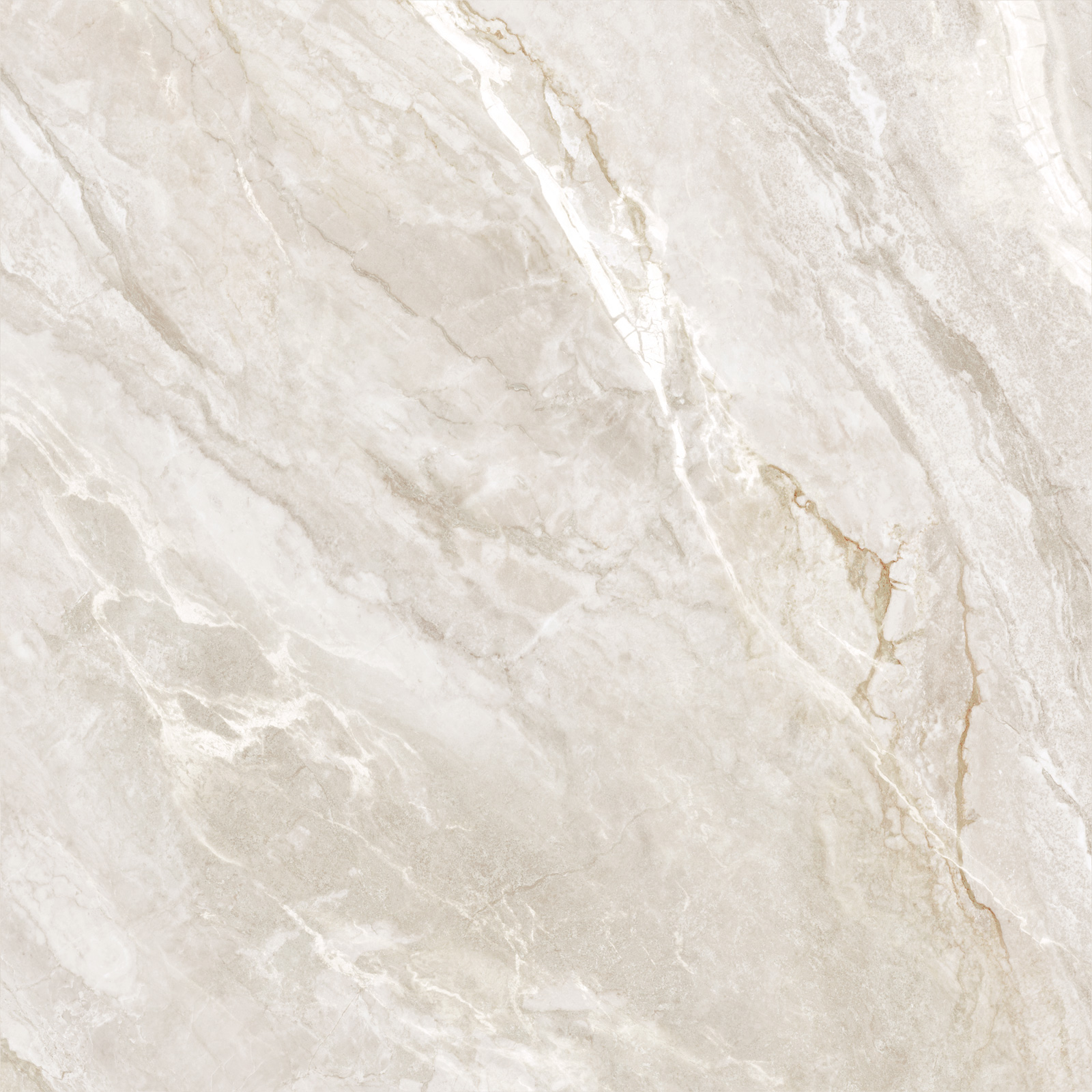 6060CRB05 Corby Gris Sugar 600x600x9.5 Delacora