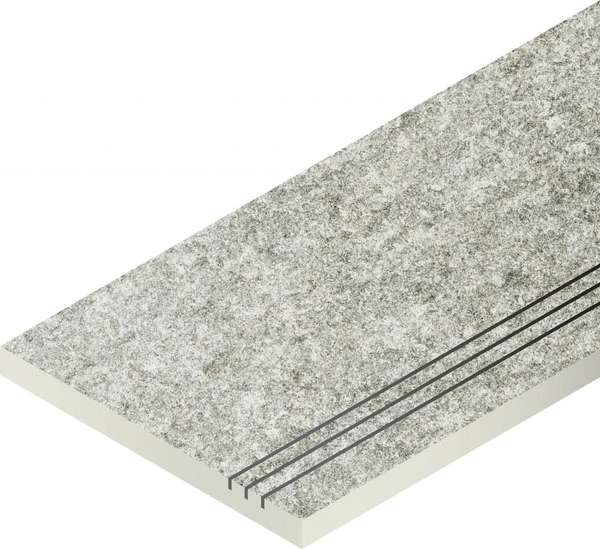 620090001056 Ice Bordo Grip Dx правый 30x60 Italon