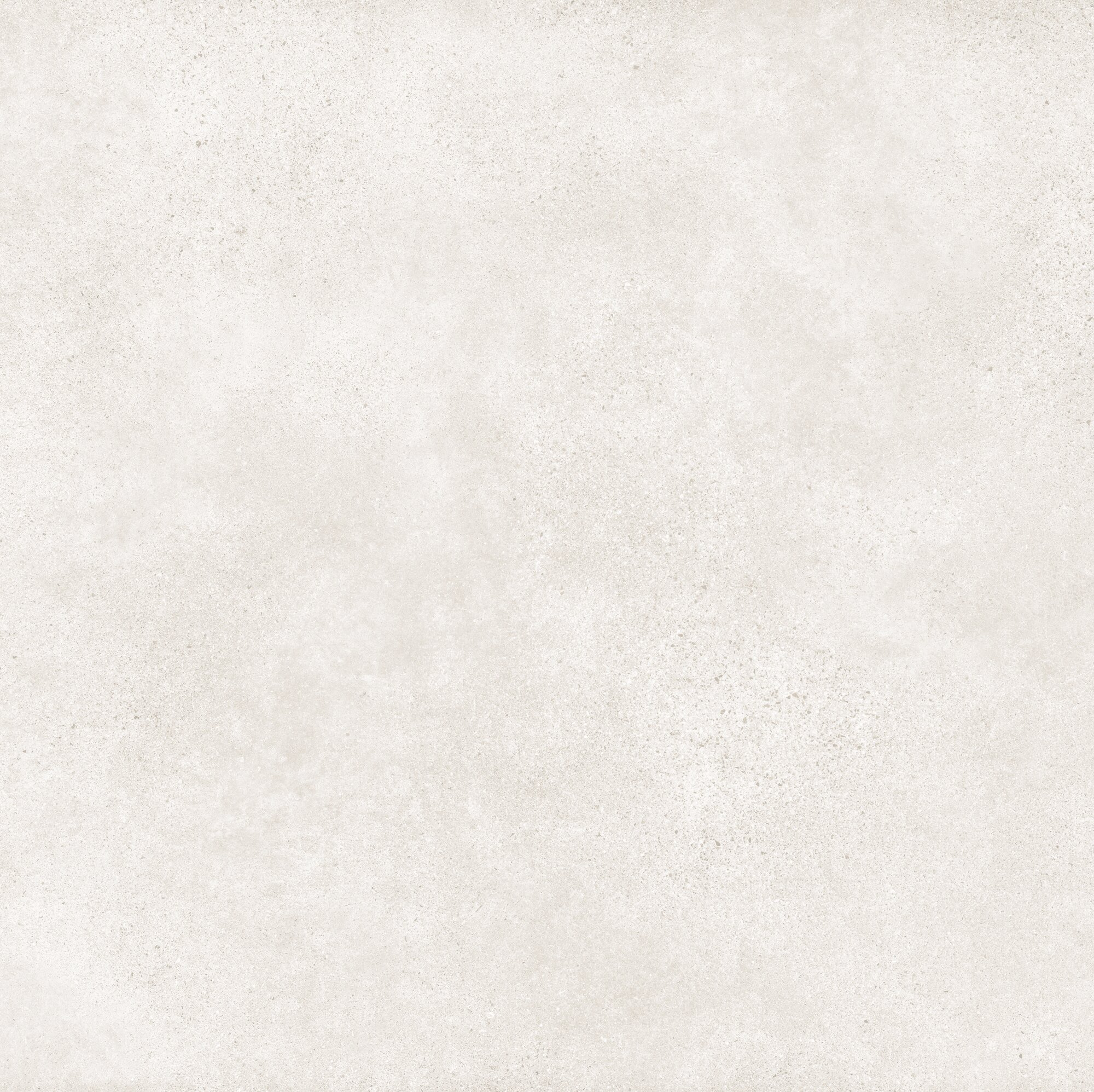 23398 Alley Bone/100X100/R 100x100 Peronda фото 7