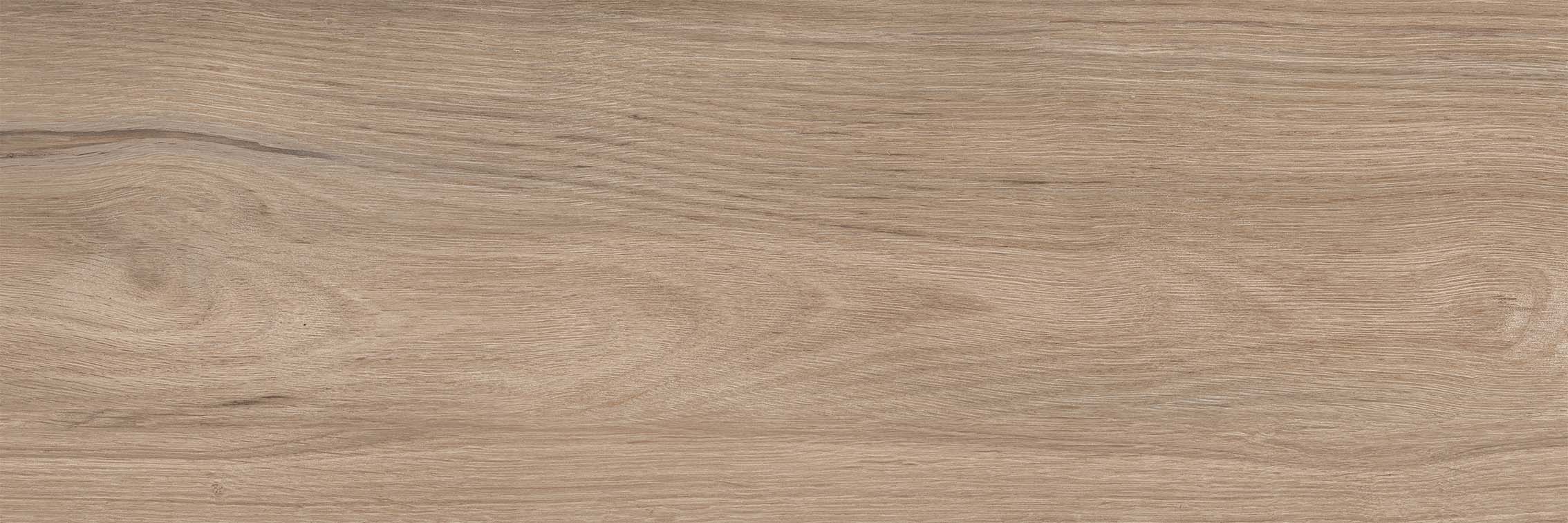 Karelia beige PG 03 200х600 Gracia Ceramica