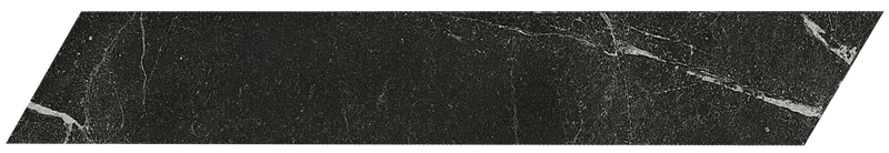 fRXU Roma Stone Grafite Chevron Matt 7,5х45 FAP Ceramiche