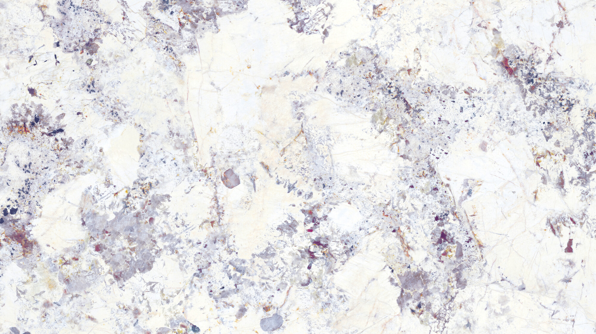 40736 Artic White SP/100x180/R 100х180 Peronda