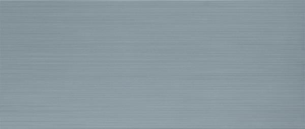 A6FA Denim Stripes 50x120 Atlas Concorde