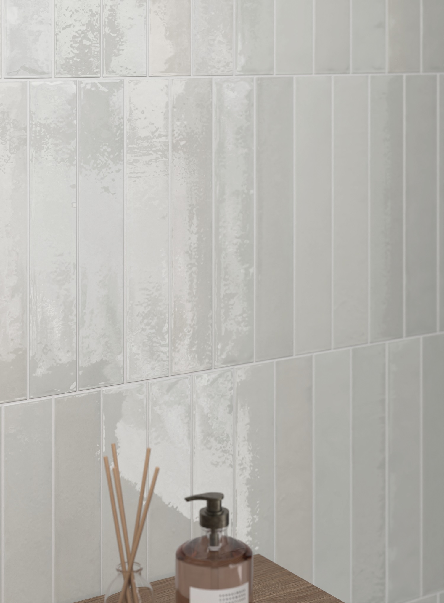 32673 Isola Golden Glow 5x30 EQUIPE фото 3