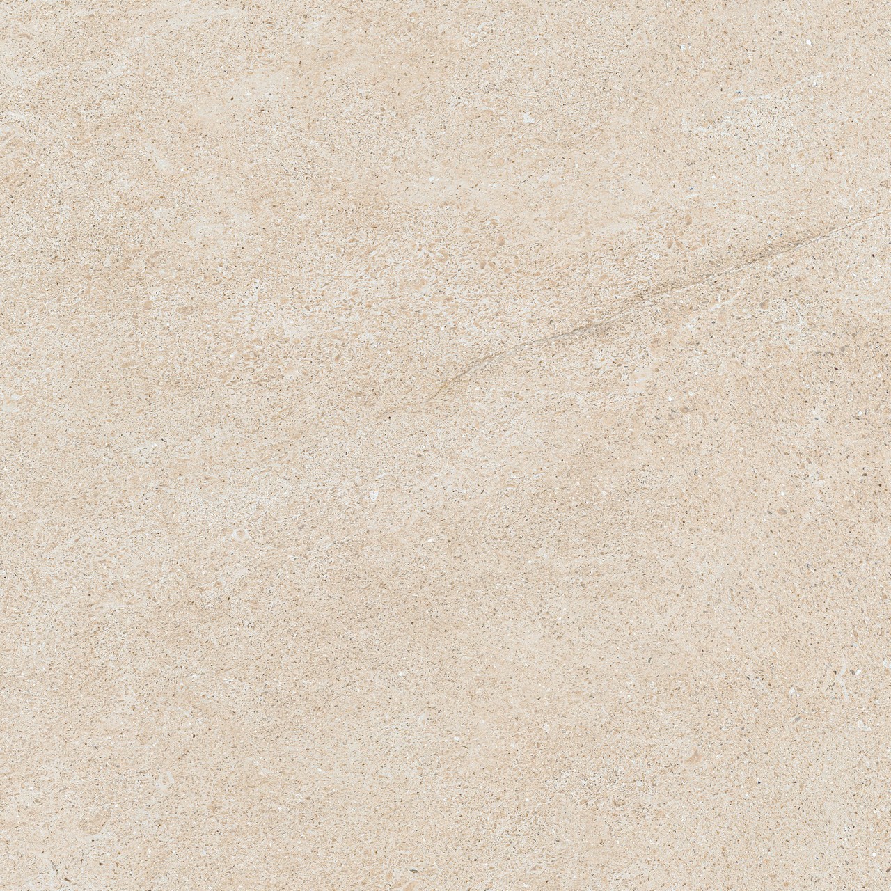 610010005835 Forte dei Marmi Rock Siberian Ivory Lastra 20mm 60x60 Atlas Concorde Russia