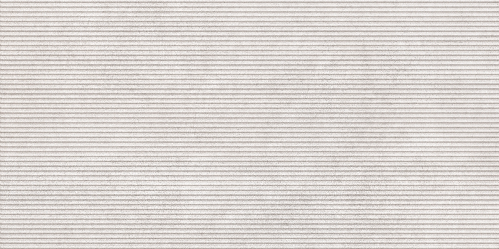 GT153VG Urban line Светло-серый 30x60 Global Tile