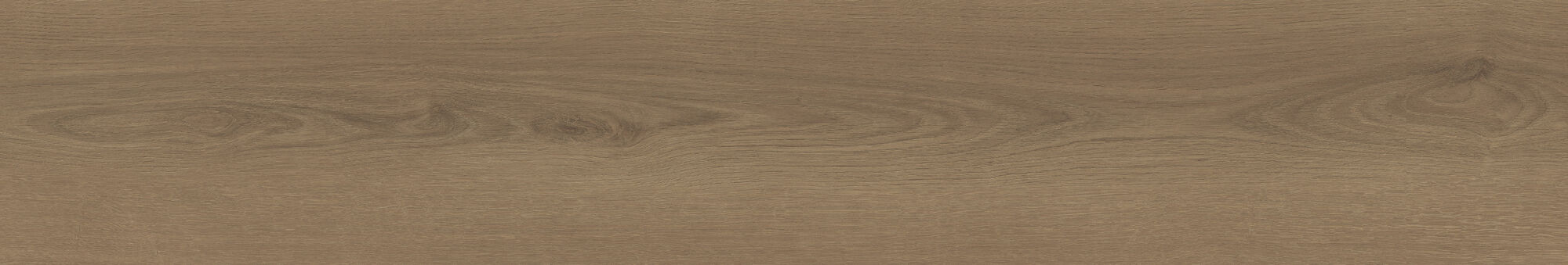42773 Kaizen Walnut AS/24X151X0,9/C/R 24x151 Peronda фото 17