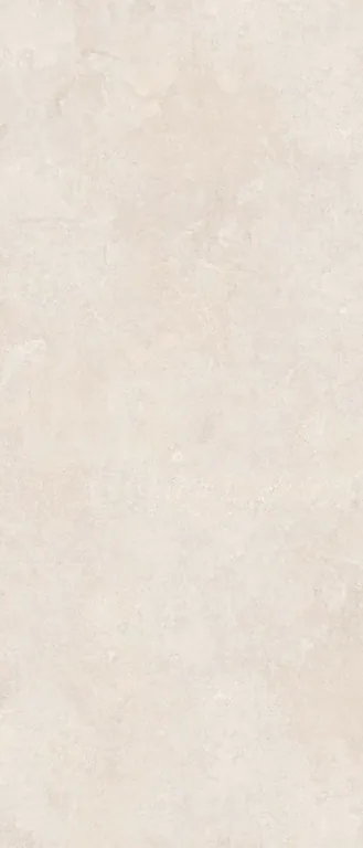 0014842 Double Plain Beige Nat Rett 120x280 Flaviker