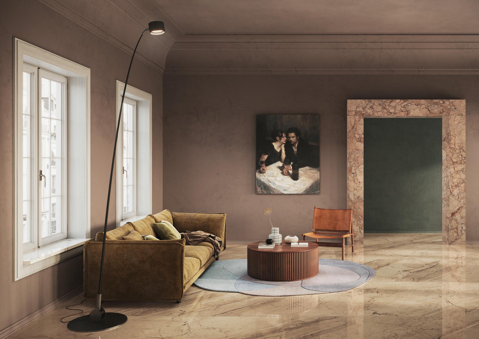 Incanto Ragno Marazzi