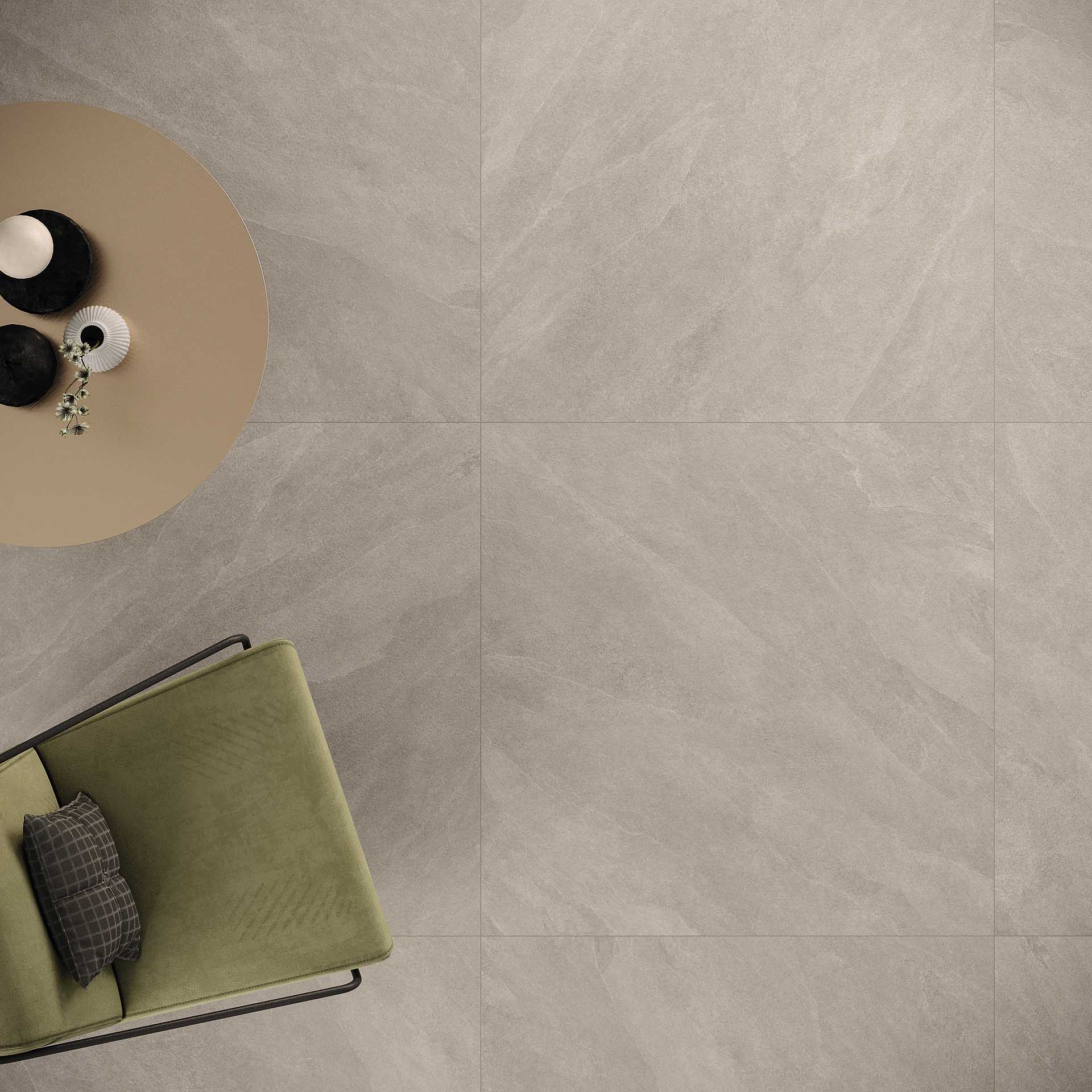 16090145 Era Perla Naturale 9mm 120x120 Casalgrande Padana