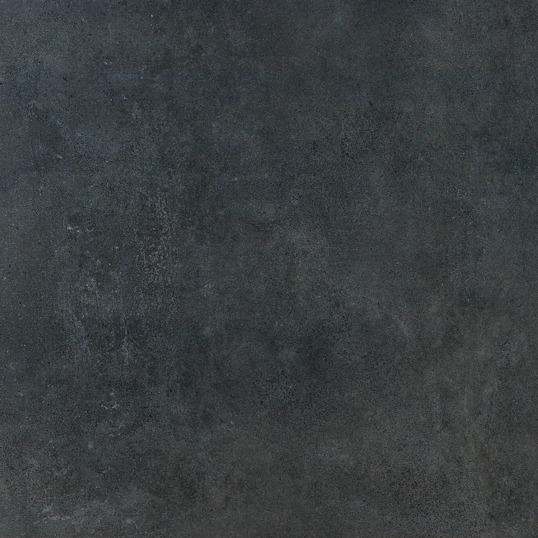 Argile Graphite R10 90x90 Pamesa