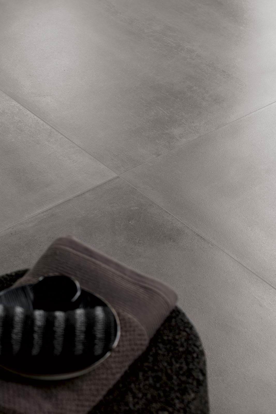 Patina Ragno Marazzi