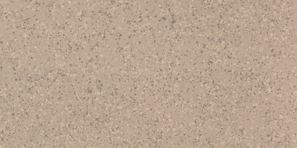 PRDE RB12B RM PARADE 60x120 Imola Ceramica