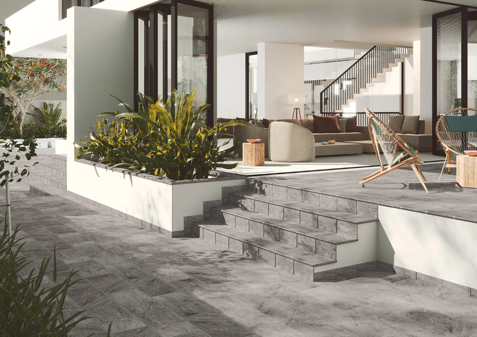 Base Tui 625x310x10 Gresmanc