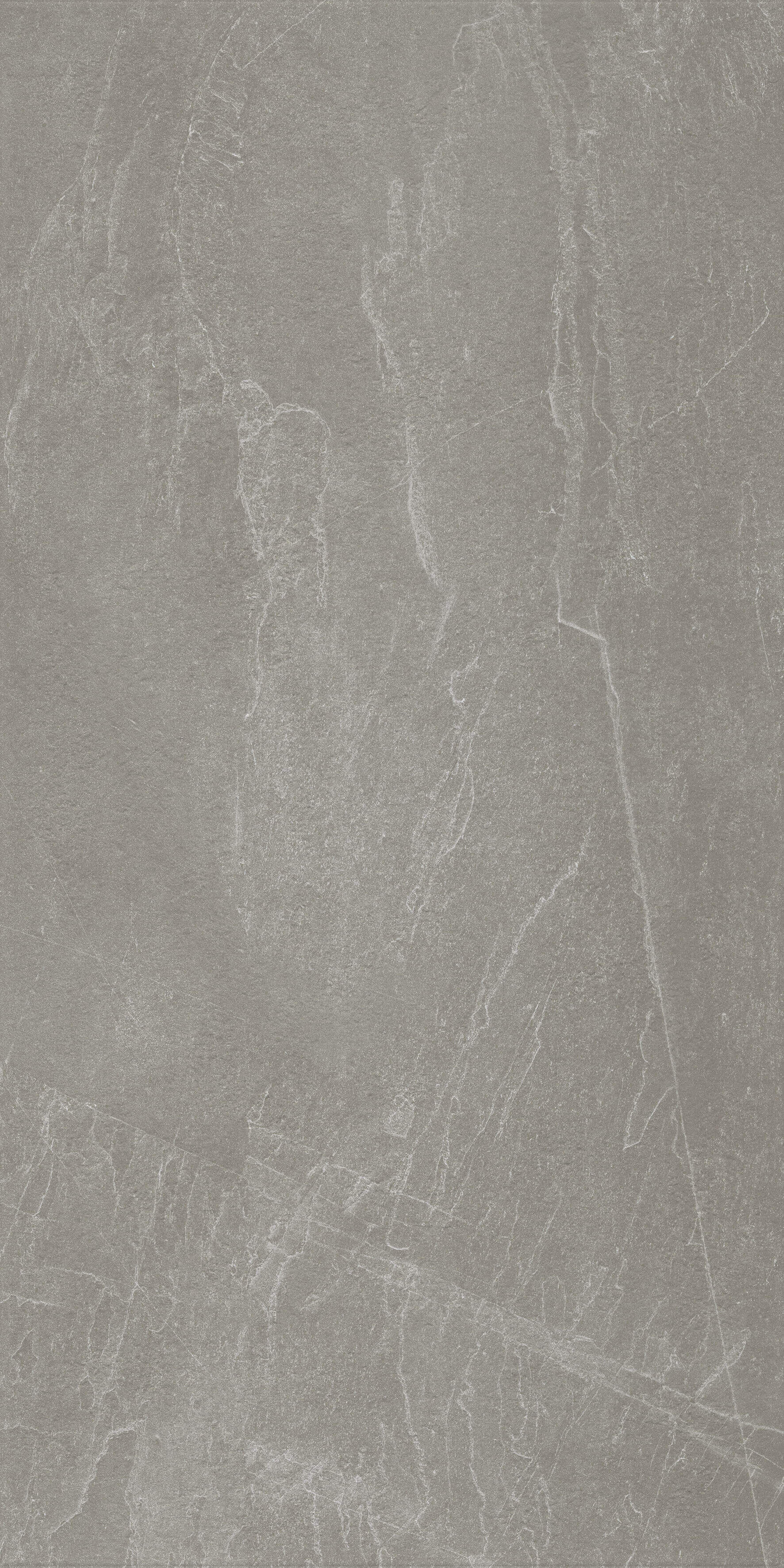 1219 D Stone Grigio Matt Ghr 120x60 Artcer фото 6
