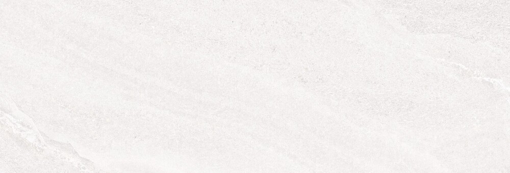 40326 Alchemy Pearl/33,3x100x0,86/R Peronda
