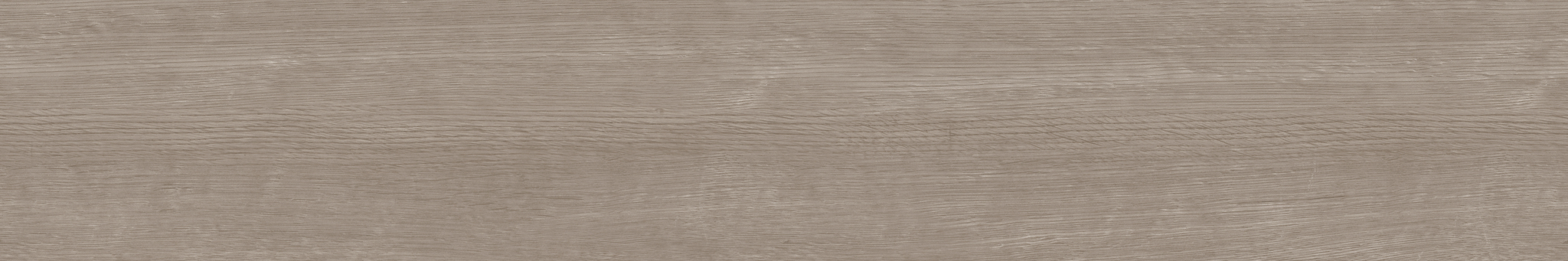 CW02 Classic Wood неполированный 19.4х120х1 Estima