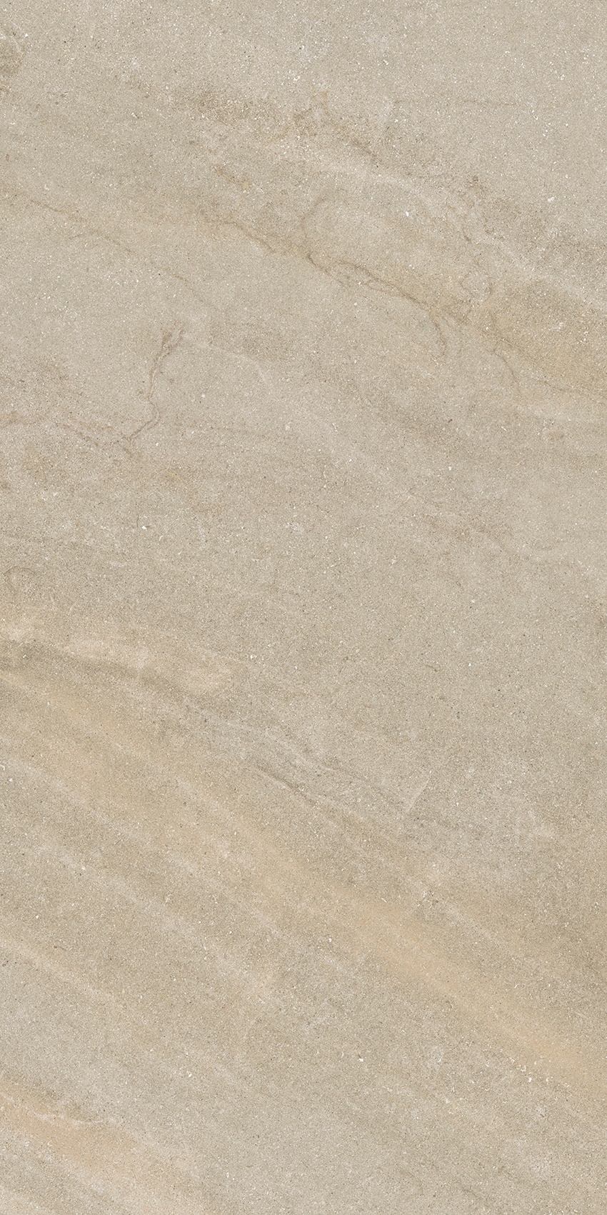 K-2402/MR Bereg Beige 600x1200x10 Kerranova