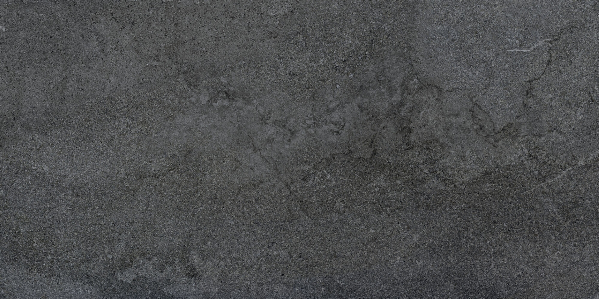 30105 Lucca Anth HO/60X120/L/R 60x120 Peronda фото 12