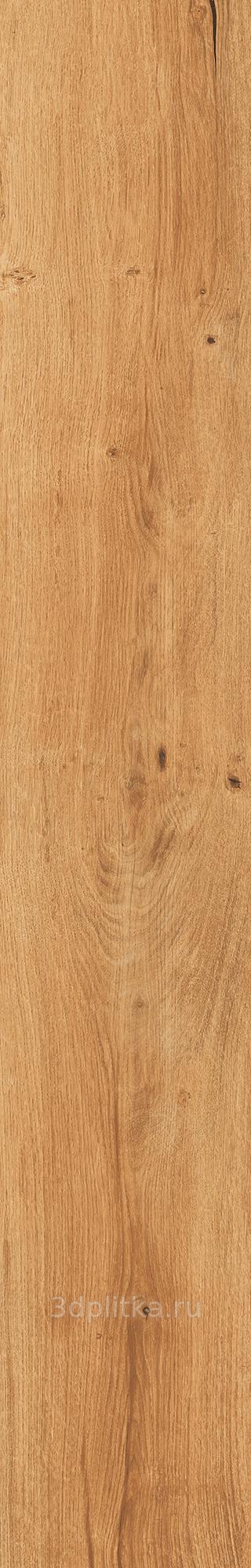 Feelwood Cognac 24x150 RHS (Rondine) Ceramiche