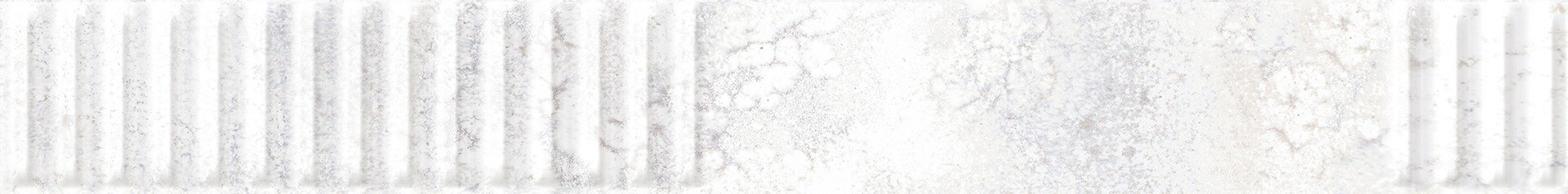 06DMU48 Mural Blanco Relieve 5.5x45 Grespania фото 37