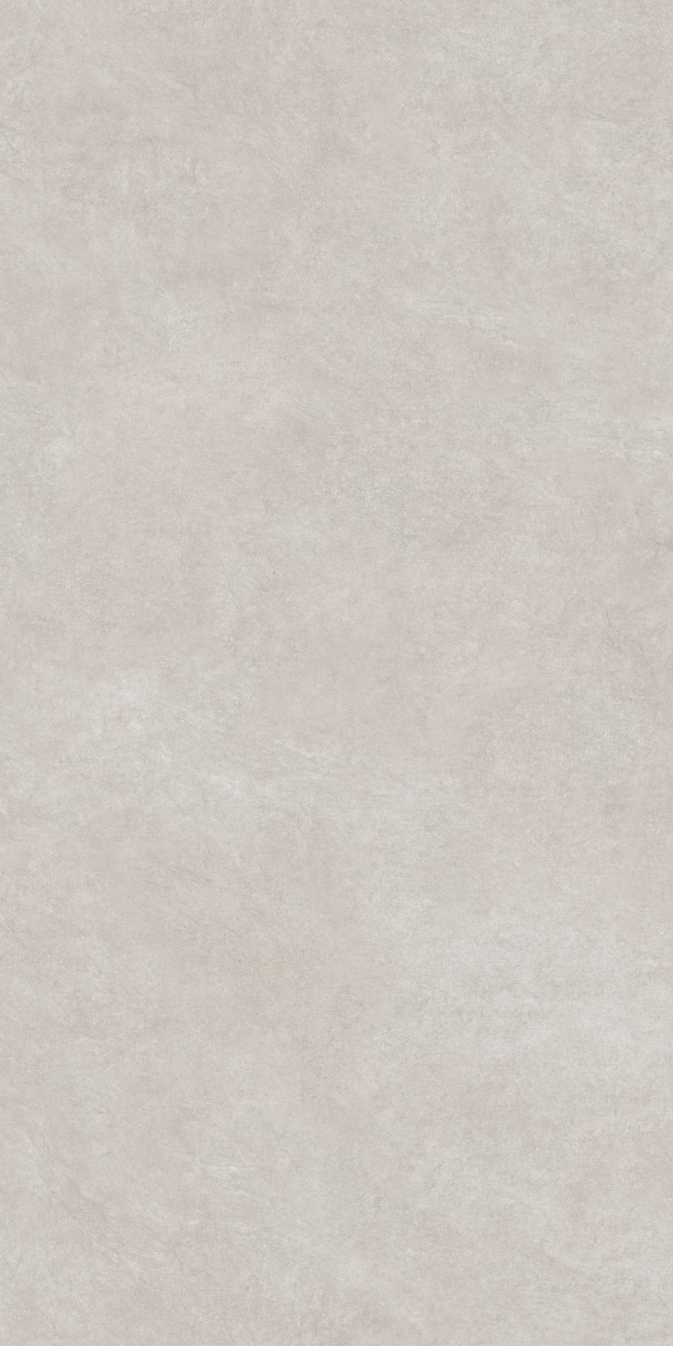 SG501220R Королевская дорога бежевый обрезной 60x119,5x0,9 Kerama Marazzi фото 2
