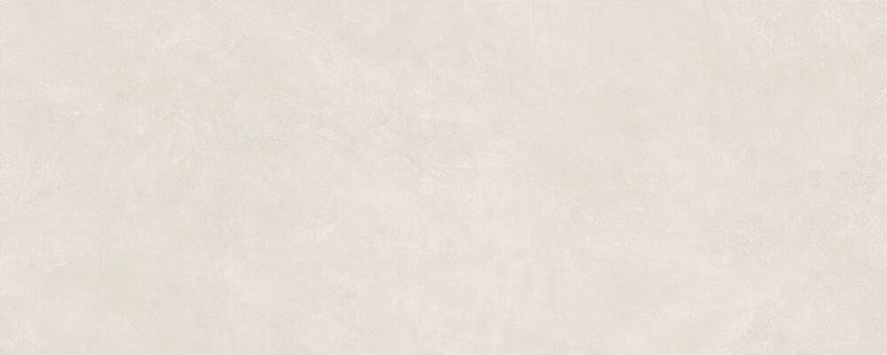 Alure Ivory 30x75 Cifre
