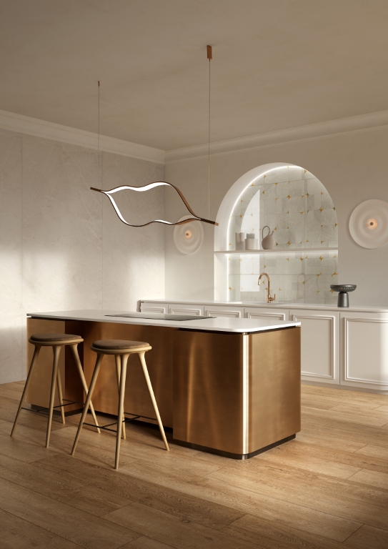 VSO12630RS Sobe Acqua Satin Ret 60x120 Vallelunga