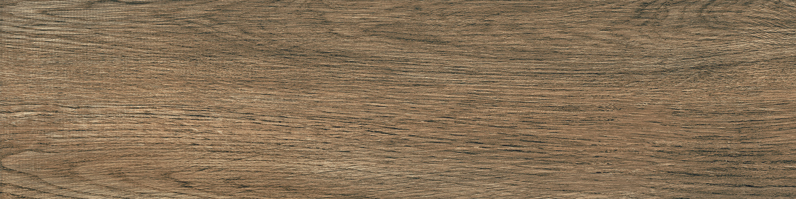 GP1560CRW21 Craftwood Marron матовый 151x602 New Trend