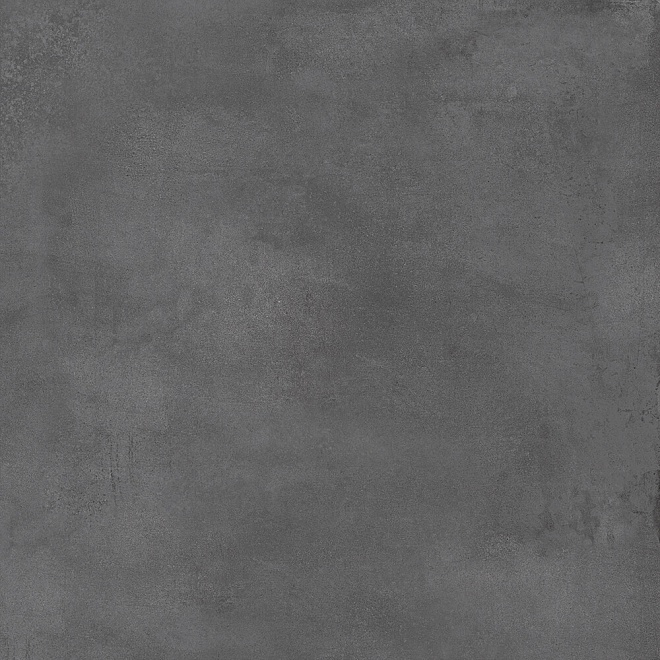 DD638600R Мирабо серый темный обрезной 60*60 Kerama Marazzi