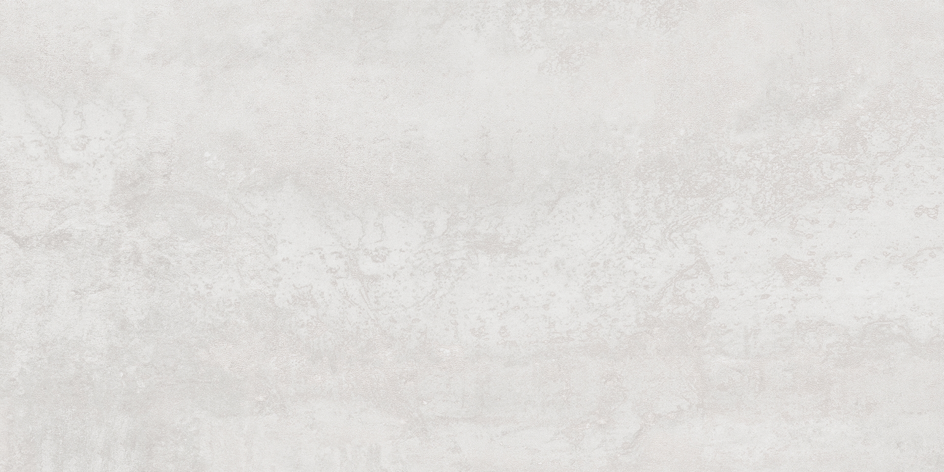 GT227VG Infinium Светло-серый 30x60 Global Tile фото 2