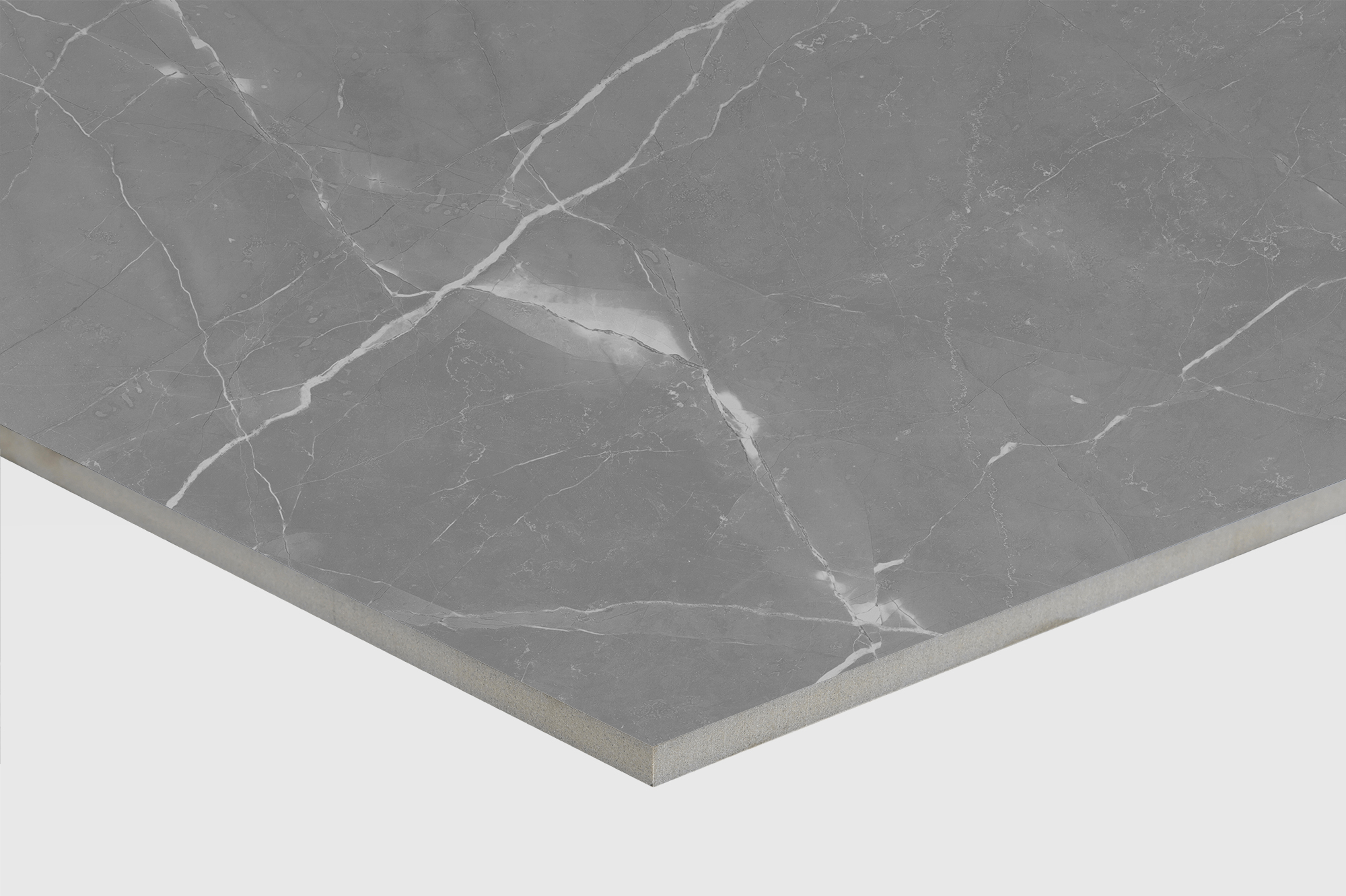 Cerasa Grey Arcadia Ceramica