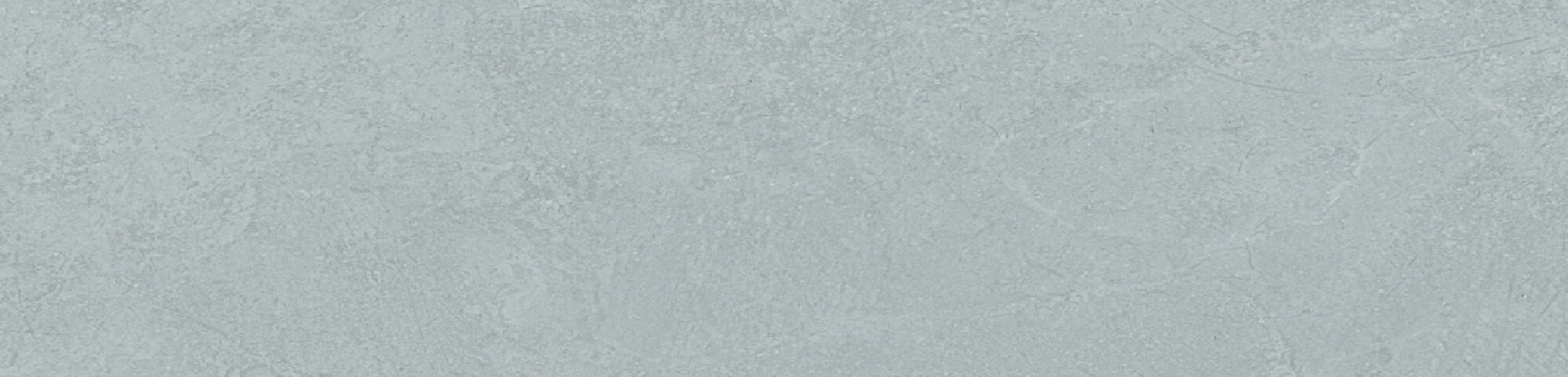 33129 Rabat Green 6x24,6 Harmony фото 12