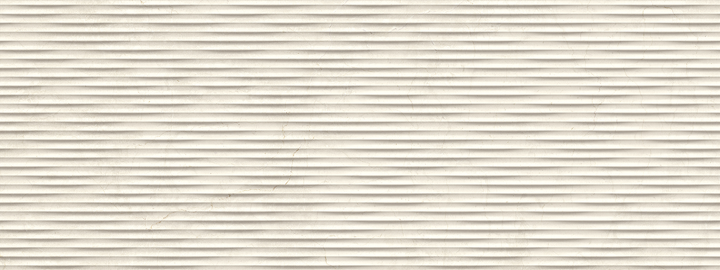 100381246 Via Marmol Crema Bone 45x120 Porcelanosa фото 4
