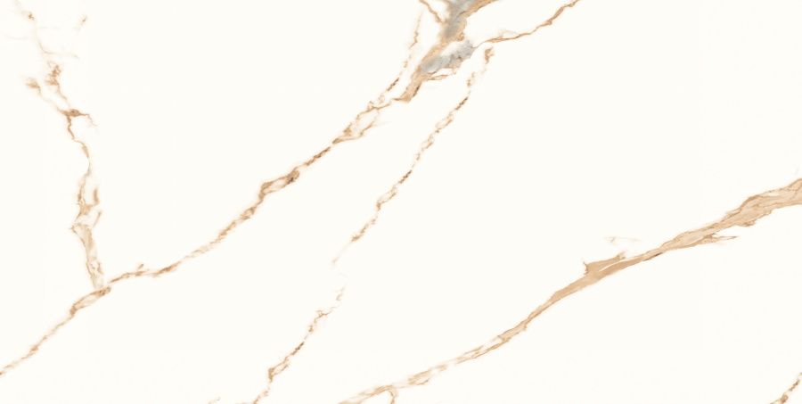 N20320 Statuario Gold Fusion 60x120 Neodom