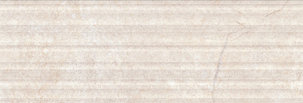 37870 Alchemy Earth Decor/33,3x100/R 33,3x100 Peronda