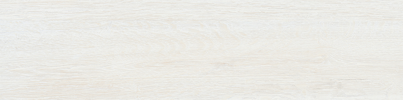 K952371R0001VTET SoftWood Теплый Белый Мат R10A 20х80 Vitra