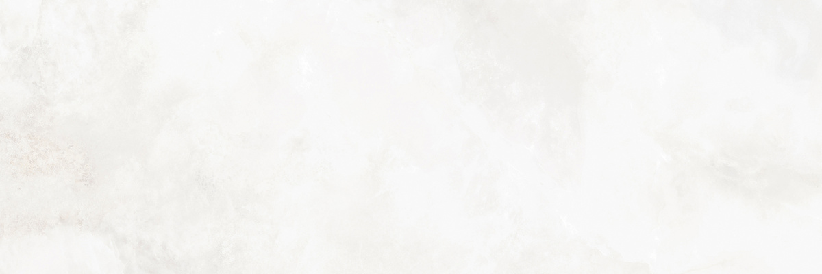 13140TR Prada bianco сатин обрезной 30x89,5 Laparet