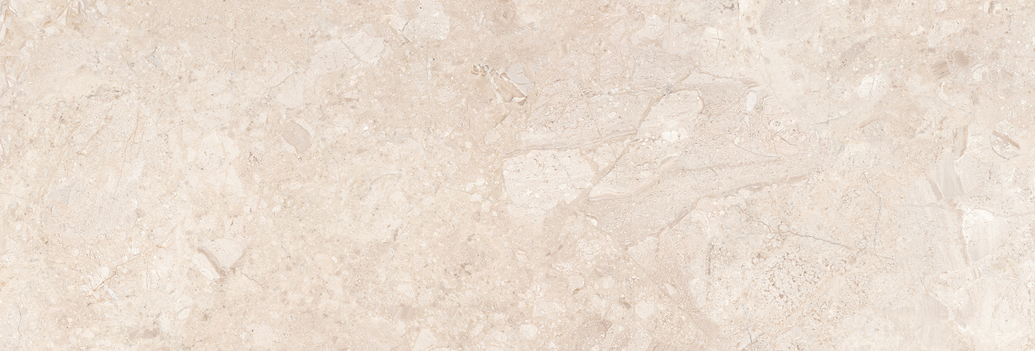 43748 Ardara Sand/33,3X100X0,86/R 33,3x100 Peronda фото 13