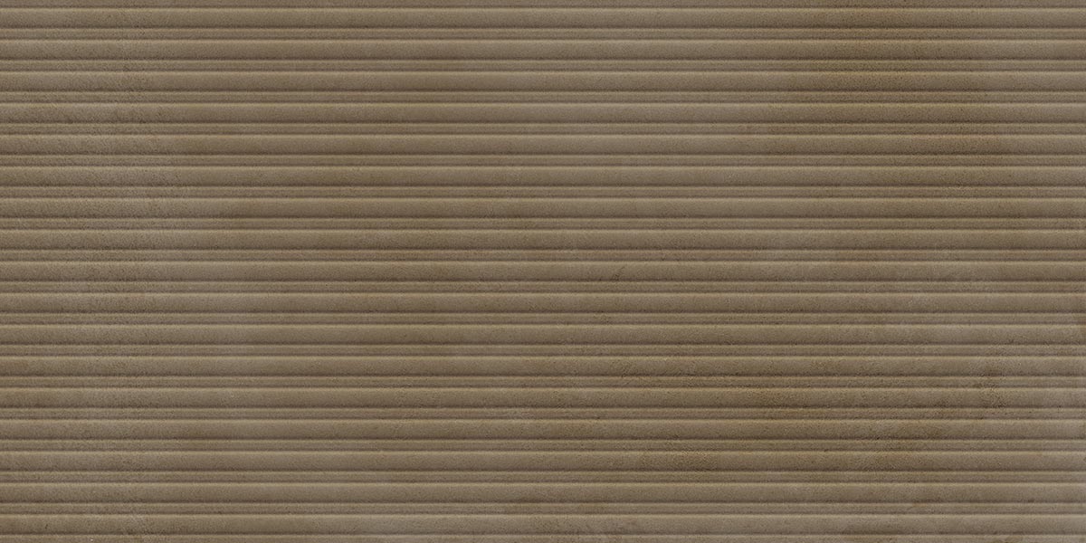 4ZNU Velasca-R Moka 60x120 VIVES