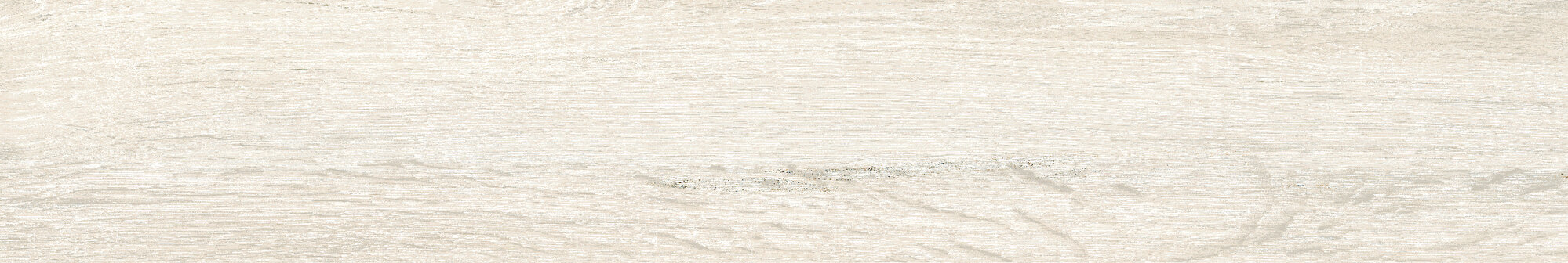 25485 Grove-B/19,5X121,5/R 19,5x121,5 Peronda