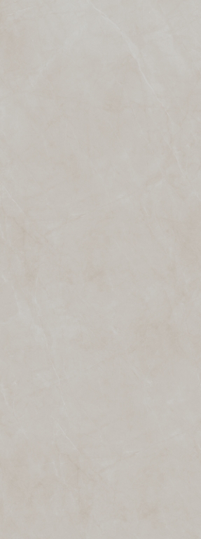 SG076800R Мэджико бежевый светлый обрезной 119,5x320x1,1 Kerama Marazzi
