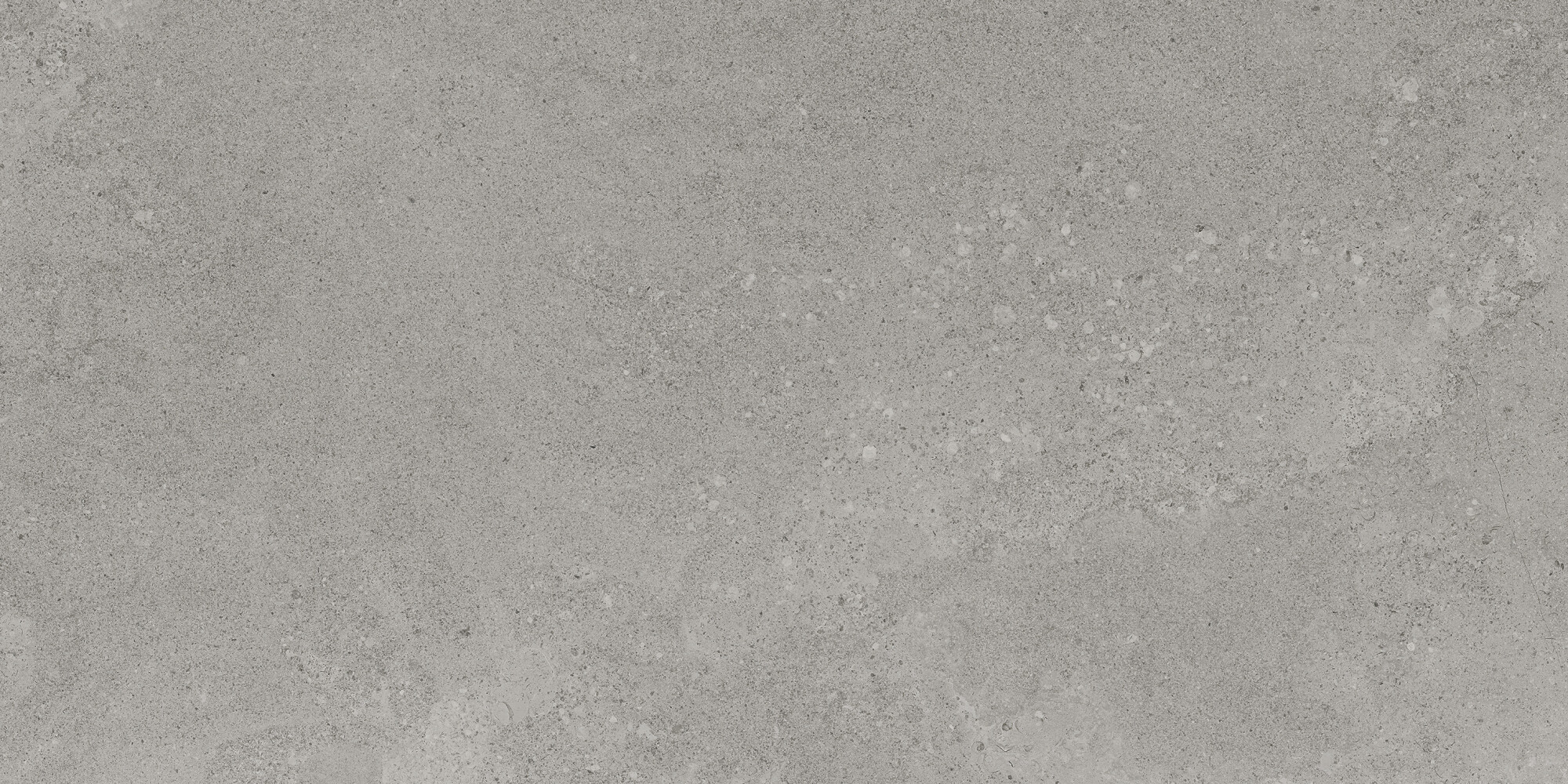 39216 Chicago Road NT/60X120X0,9/C/R 60x120 Peronda фото 6