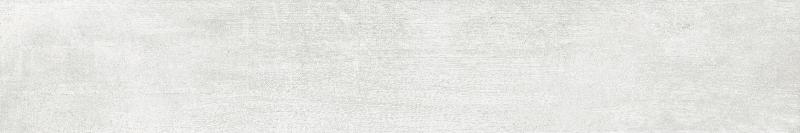 G-570/MR Staten Beige Grey 200x1200x11 Grasaro