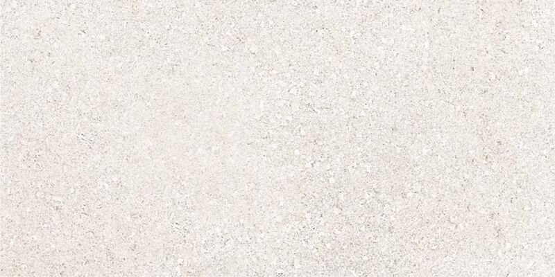 G-1150/MR Granito White 300x600x10 Grasaro