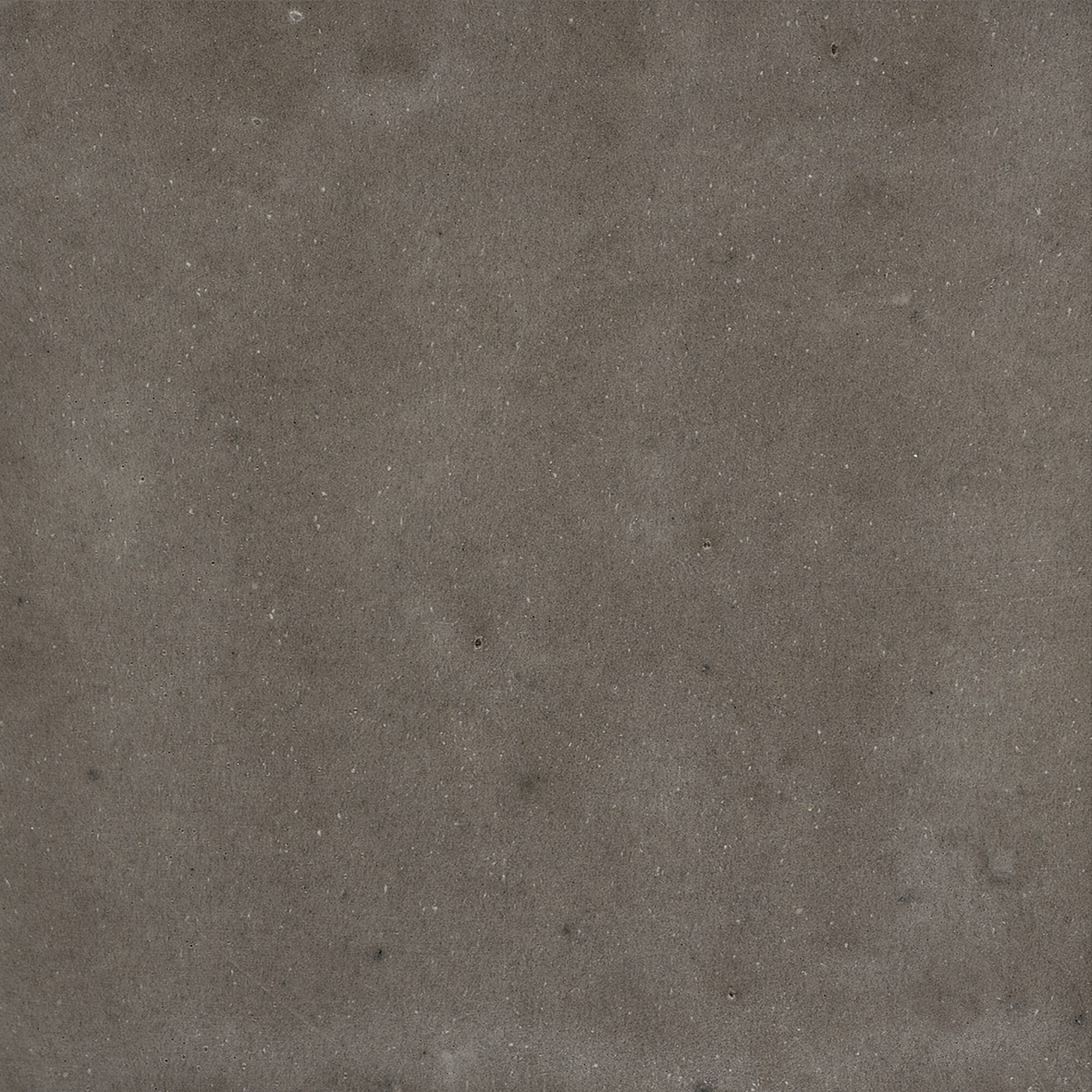 40847 Afra Chocolate/10,7X10,7/R 10,7x10,7 Harmony фото 48