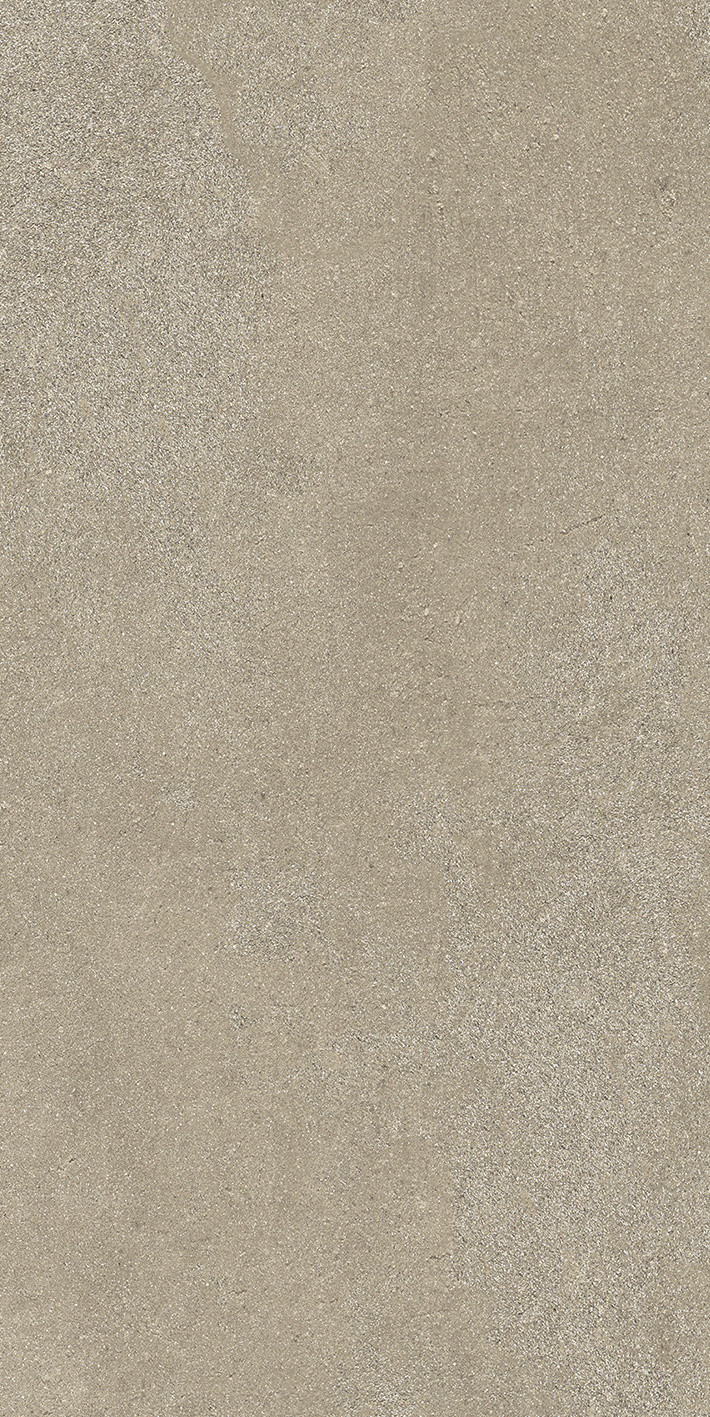 768629 Sensi Taupe Sand R+PTV Ret 6mm 60x120 Casa Dolce Casa